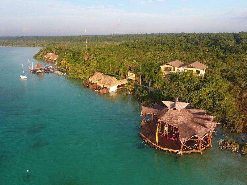 BF98D762D870BAC5270C13CC0498BF65