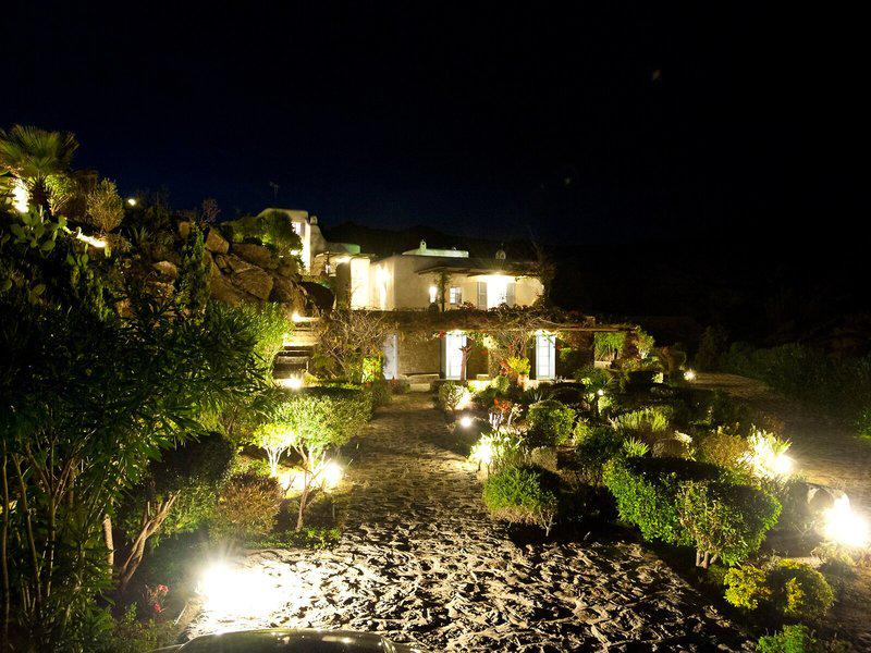 3D0D2C8A6F0DDE944820A9CB86C24125