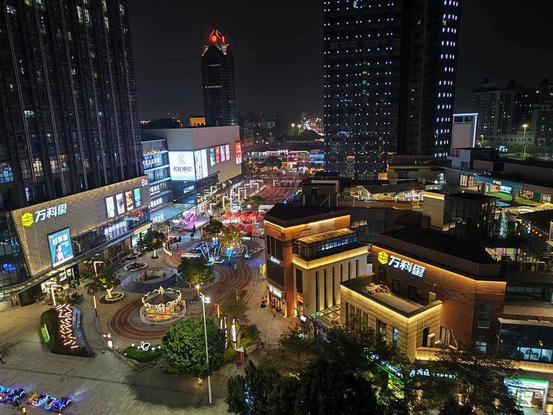 DC175DDA5A563B936E0380805CE0B7A2