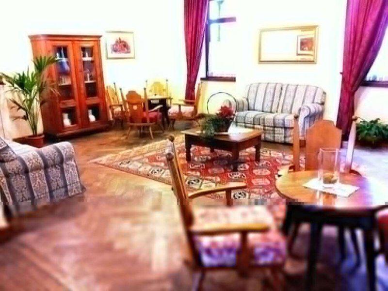 02CC9267D2A25056D26196E6B352F187