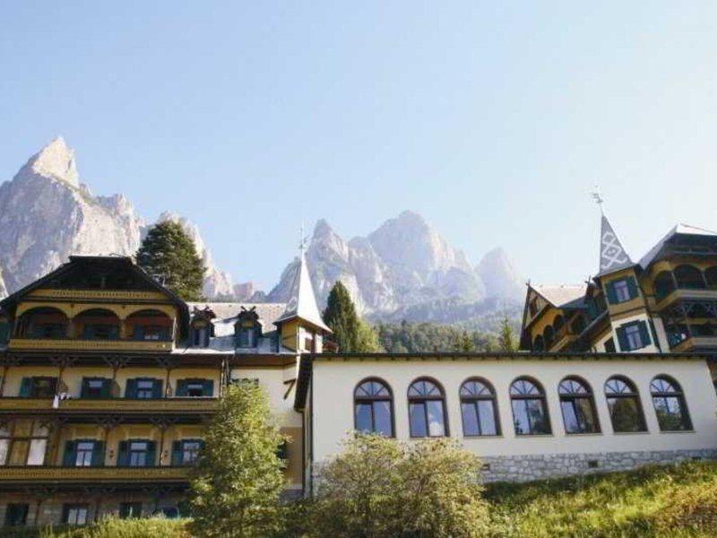 4B8B613D60588913D6EEB5F65CABD8CB