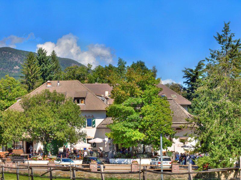 94B9E98981391E56EE00970801C50CBC