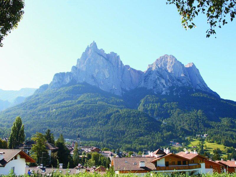 06BC92DD46A6D11D22188F494B05B580