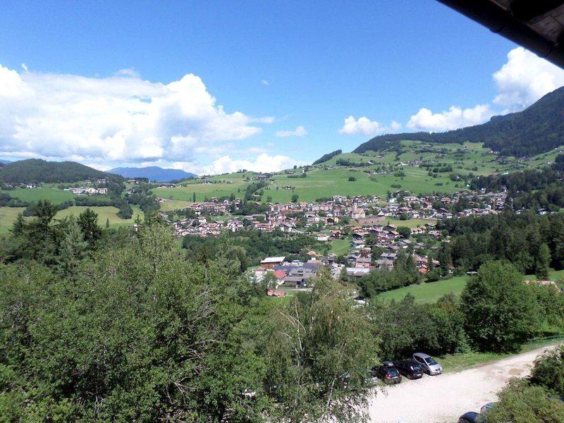 A85CEDBA72B76071B6F270CBC44FF069