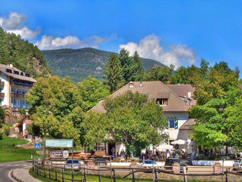 9A60EFE7C13E871D0C8022D52B647A71