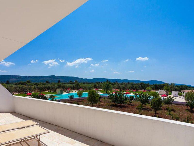 976B7CA413393C5F1BF751FA06767F82