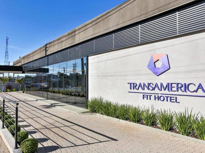 46F9BDD4A5108F6B03F3785625572E68