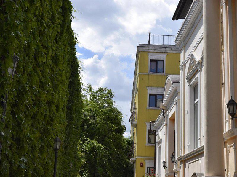 B3723E0384368A513956ECCDFF59D261