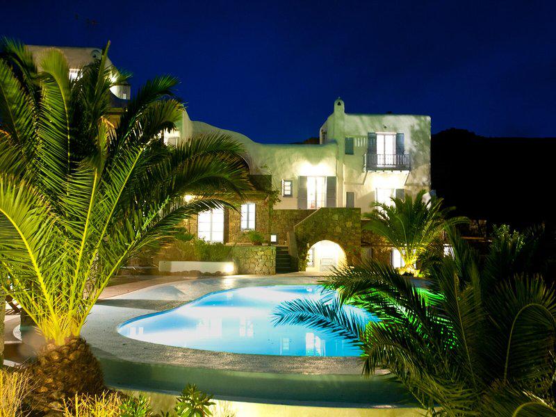 9A80A39C5922245805CF1960FB83CB0B