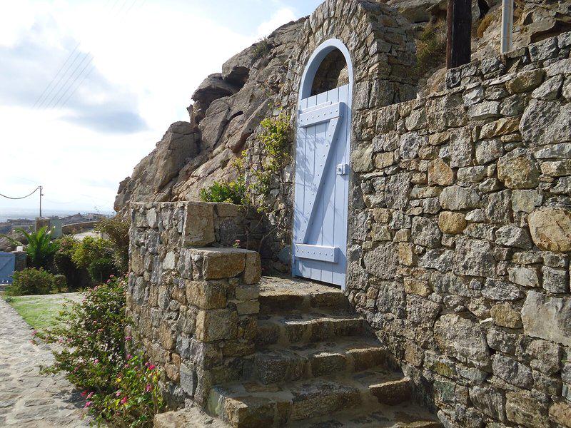 31C731B239DB9599F9C82A407F2FF6A8