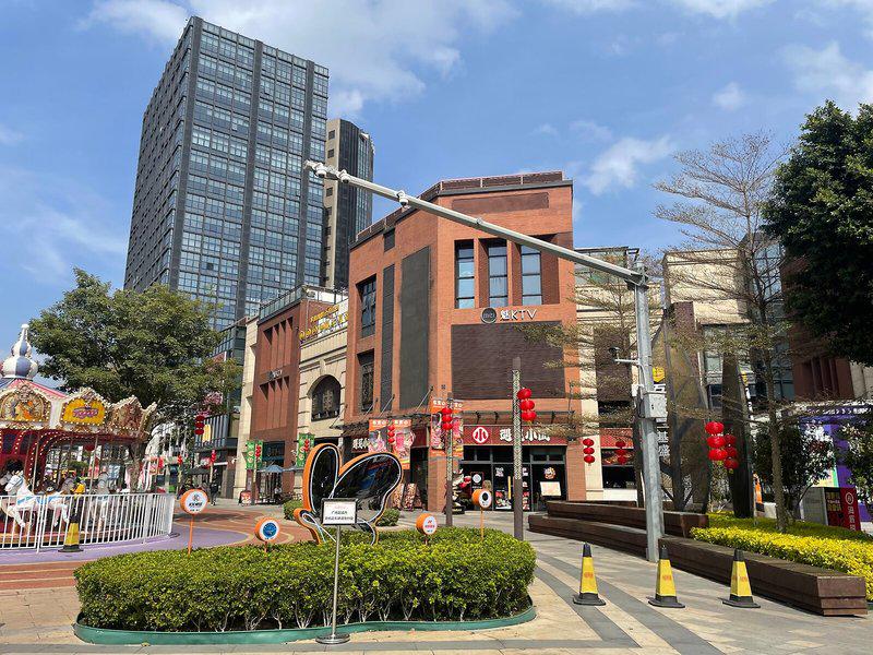 0DE95448DD83776D65415C3694B3F3AA