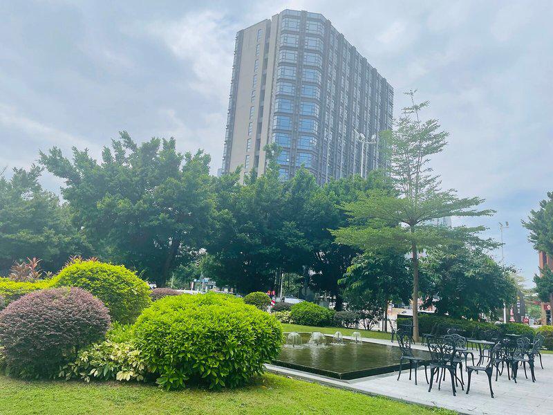 B64FAFB46D8325A28502333DAD52E171