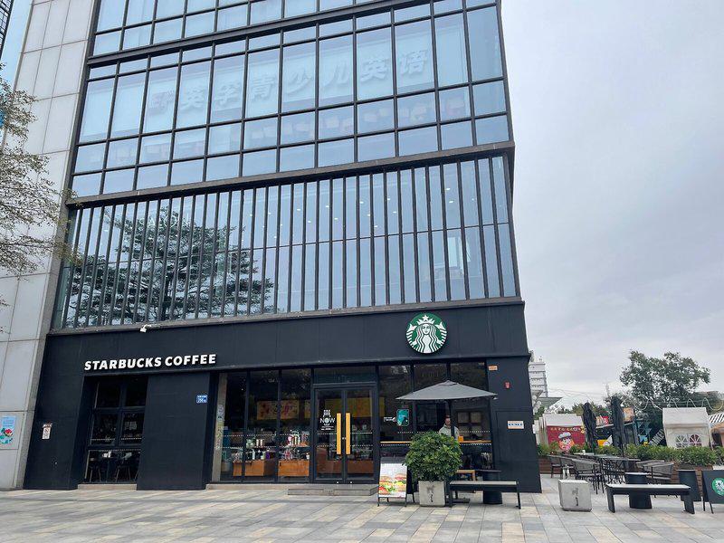 5302CBE9AD7EB0DE879D480A88A95EAC