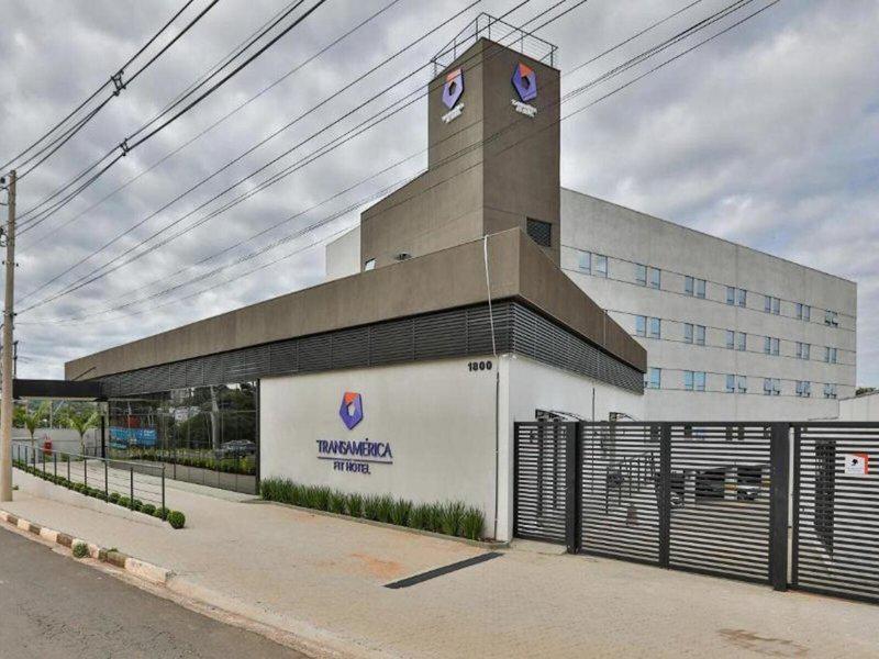 0BC37FE0734AC7A21CF8B0438657F2CC