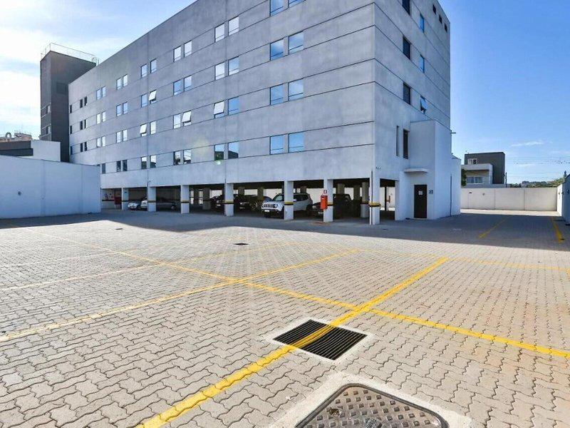 5407F7D00262034A28A9161132B31E88