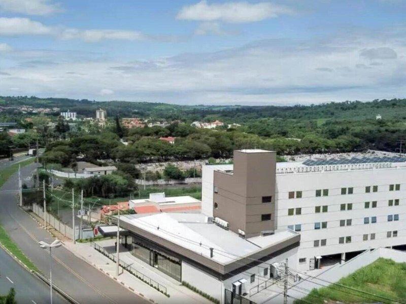 31BD7F851BB899A765768D1EE2C9597B