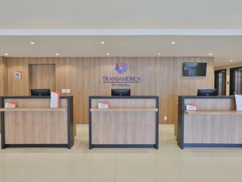 4408BFC5057875AF873D6175FC70170C