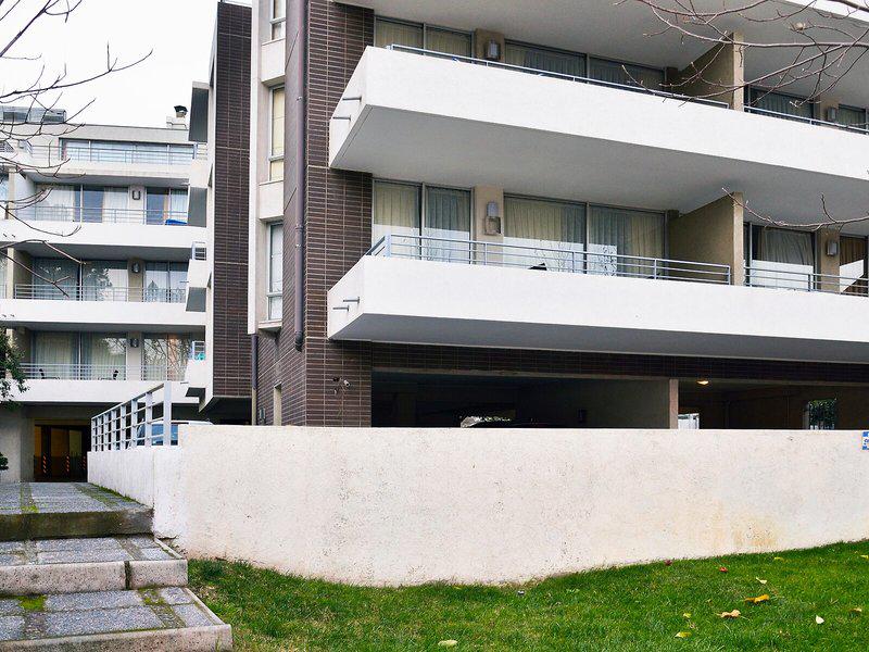 6A9531269123377553FEF43C50C3A787