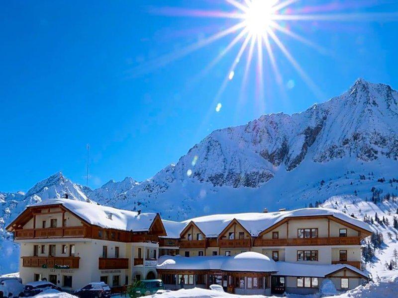 F5865EC0311DBF50193EBA0BFA6E4BE8