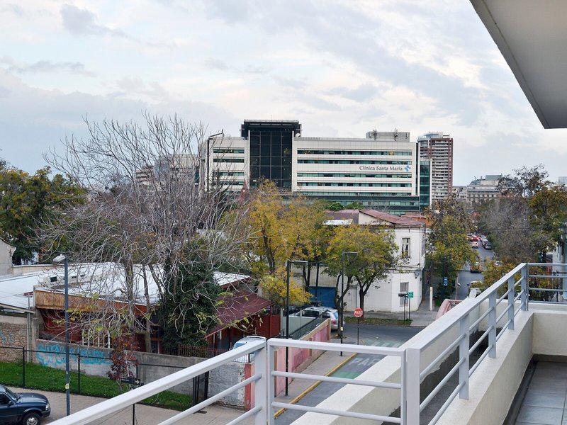 03125B68E1DF1621C0E18CCA93E4D8B2