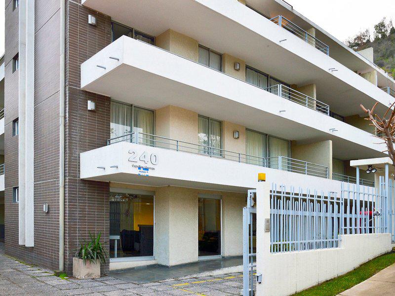 083503FA263B9D8D693900B06BD0439E