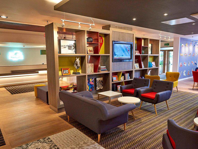 D4D7F7FD81FC41B2070BE8C25EF156A6