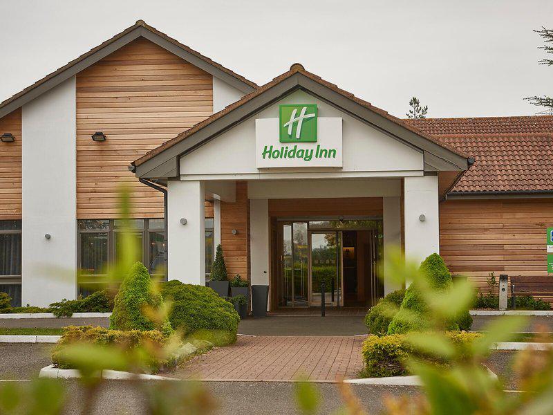 A817ECF920789FAF9EBBEA9200AAF3C5