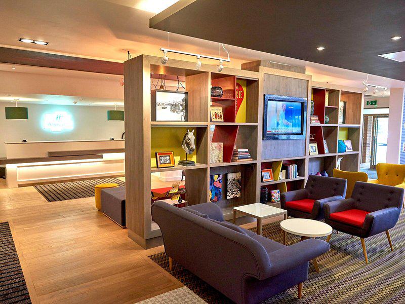 6DD53C1659830D547DCD4C484DD21F4C