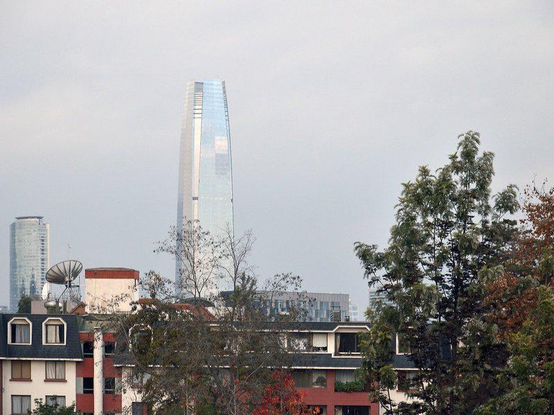 EC19F1D3B3BE1F2A881EB8AD6D875129