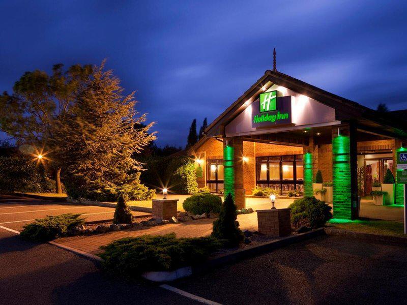 E015119E2D778C98CE778A24995AD744