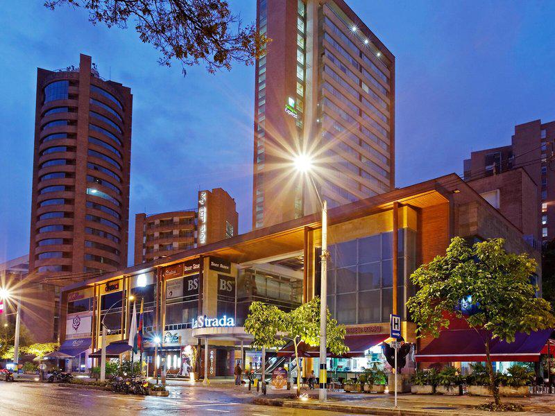 918122FD83927FE1B1EDDF776CED996D