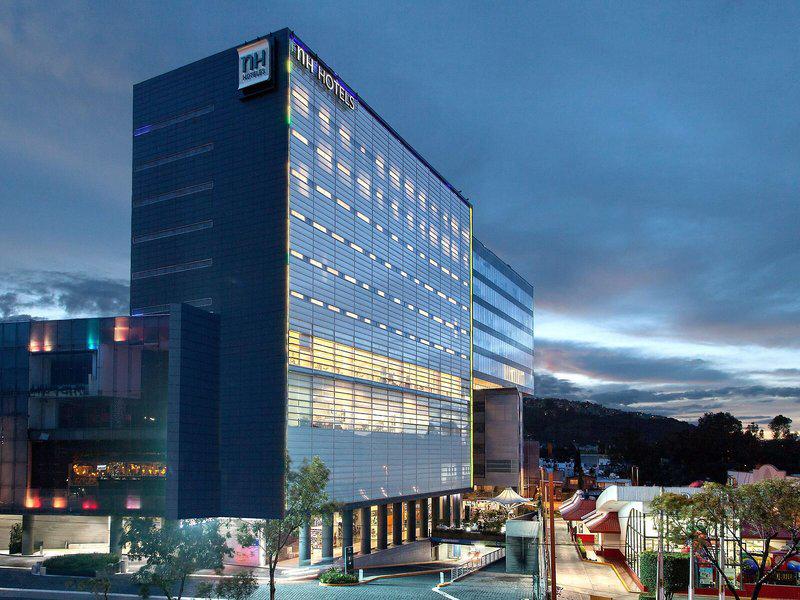 AEB17B848DF57EDEA49B466B68B9CEED