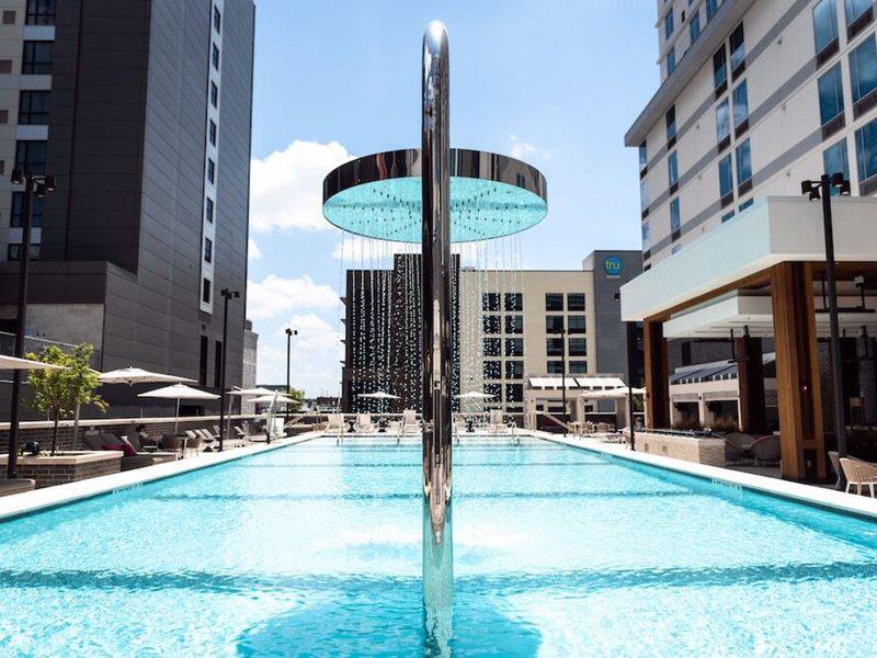 D20E1738B03006A2441846F6E2ED5945