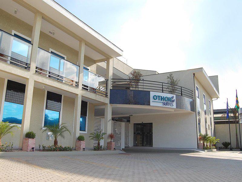 3358B87B793BDB5AF20EF52BE1109927