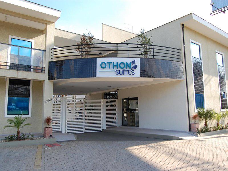 4895673F1DAA2DB3803AC7A36F07213B