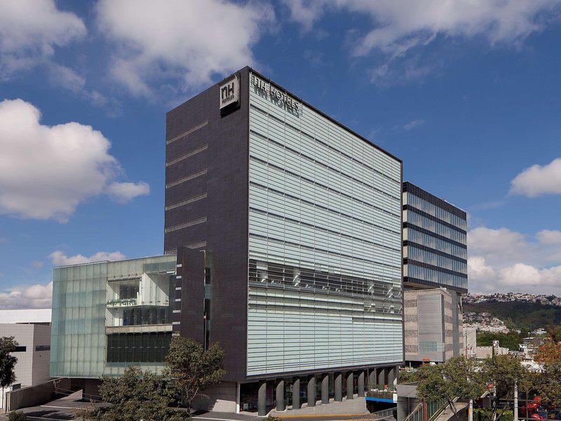 A321FE07A30D625A23CE4A73B2472B06