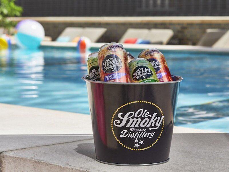 C5CF0F9B8E0B5A99325B2C5FE096AE51