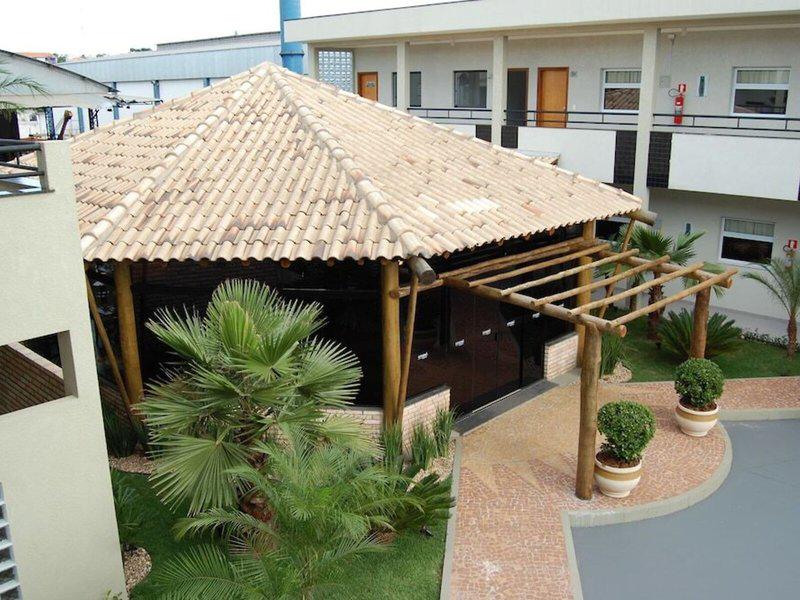 A84778139415DCDCFFAD87D9CFFC9506