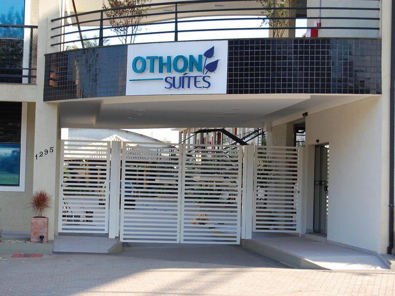 C3DDBBB96920C3F0A4AA54614D4A22D9