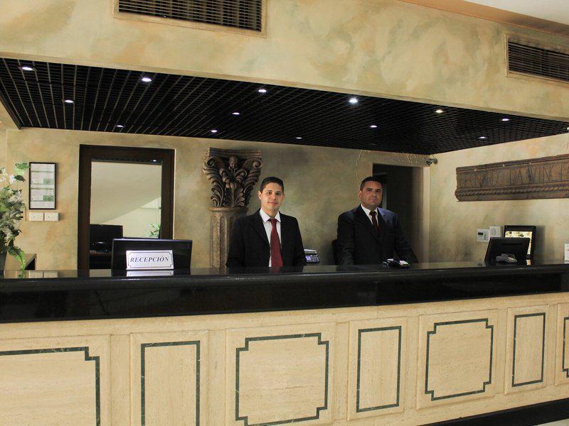 88888803D07540E08F9193F504D6171A