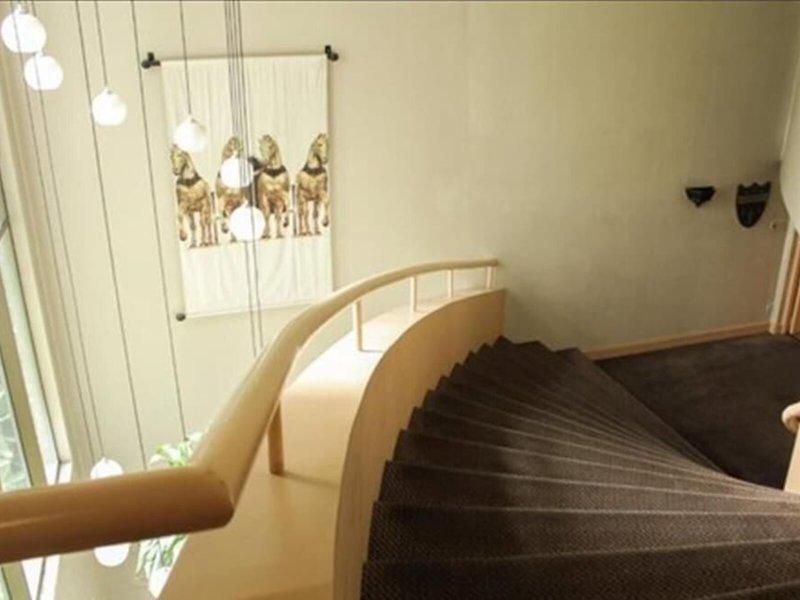 F84231ED05521144C66E491F96F383DC