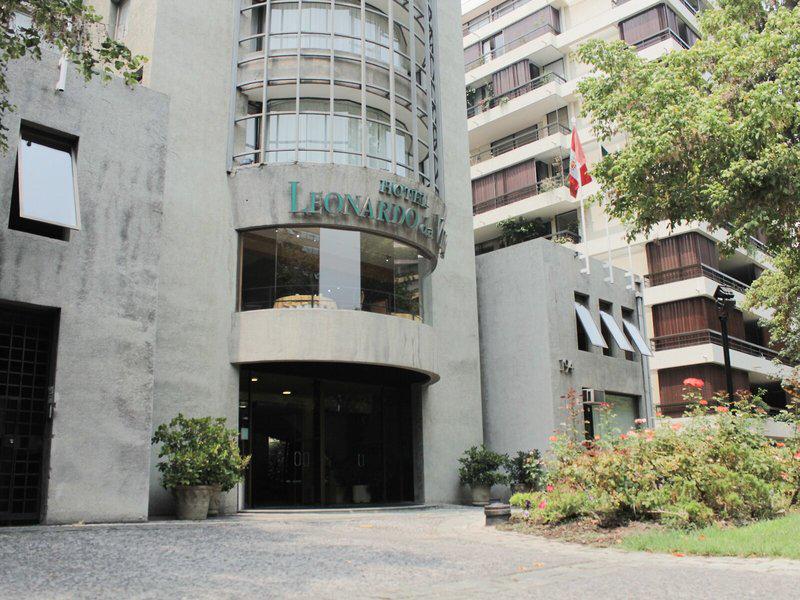 D3D0C51B44CFE394320E0EC574DD94AB