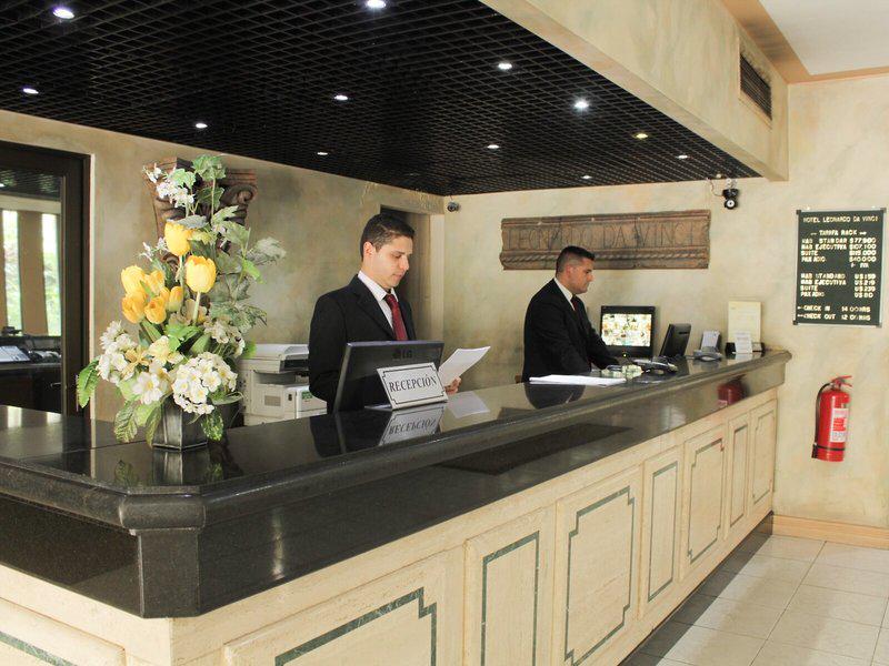 53965908B3BF5A9E35C0C5CE6CAB0C9E