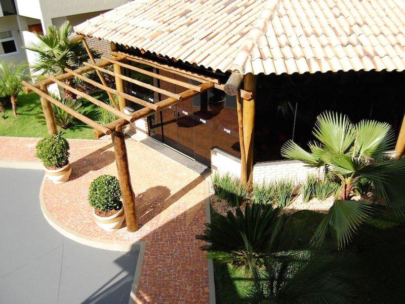 0C788261CC8E5F7B32FD0161F91343CA