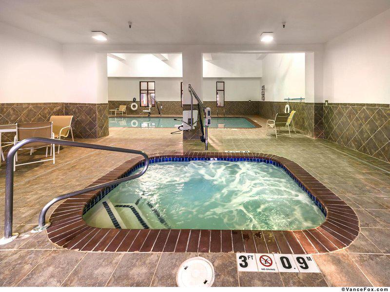 E3F080C2584D5DCB5AD1243C76D829A2