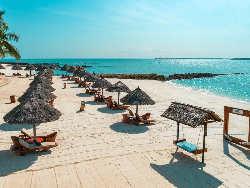 0E425E5ECAEAC1A3A9C80A6E76372C9D