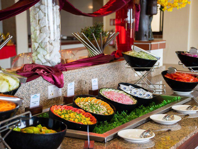 966FA81A111057006BB0C5CD552DD376