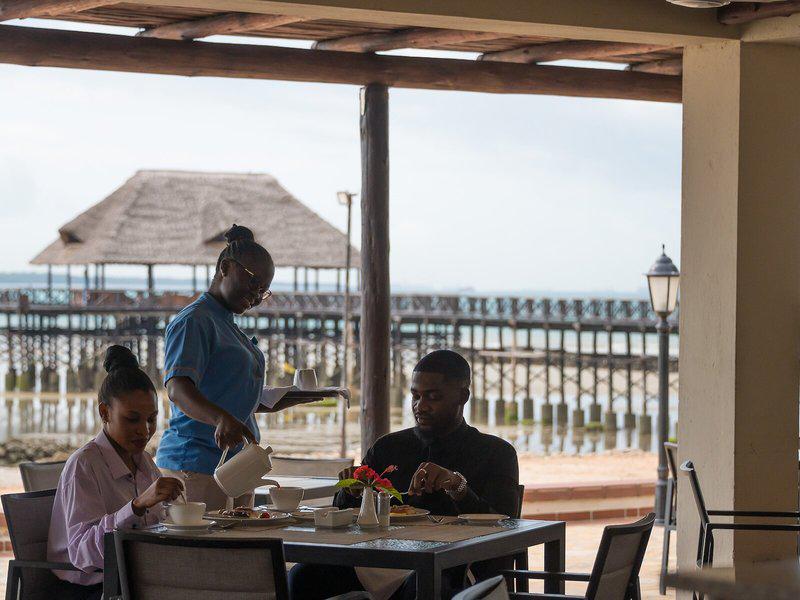 837536A48470A5AE2D004031408F830E