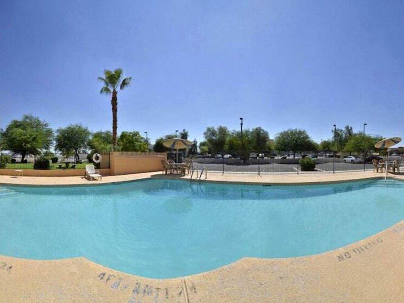 510814B37EE26F71CF2F7106AE4A7F41