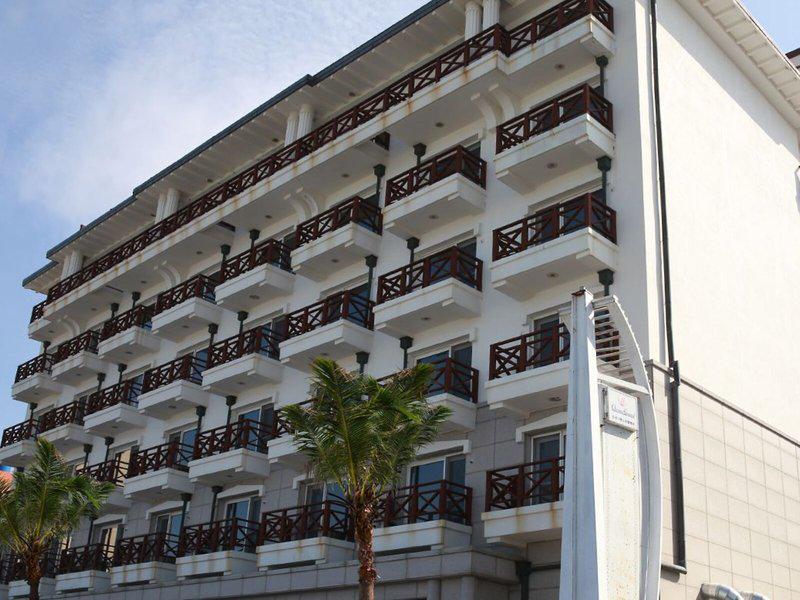 E1BD4182656E864E8C32D673DFEA8670